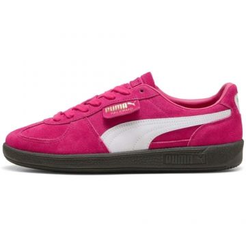 Pantofi sport barbati Puma Palermo 39646345