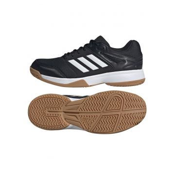 Pantofi sport pentru barbati - BM188286 - Negru -