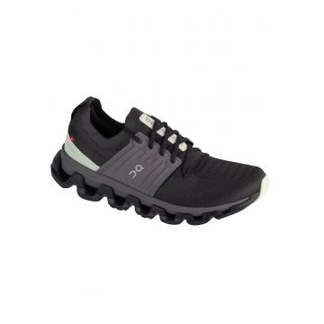 Pantofi sport pentru barbati - BM215162 - Negru