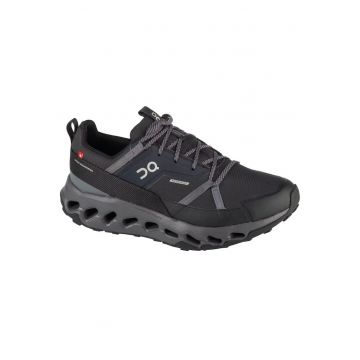 Pantofi sport pentru barbati - BM215169 - Negru -