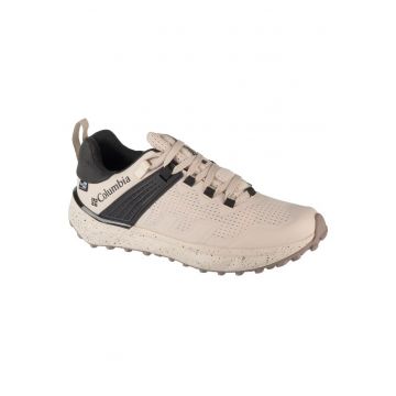 Pantofi sport pentru barbati - BM215204 - Bej -