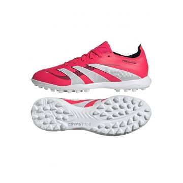 Pantofi sport pentru barbati - BM215230 - rosu -