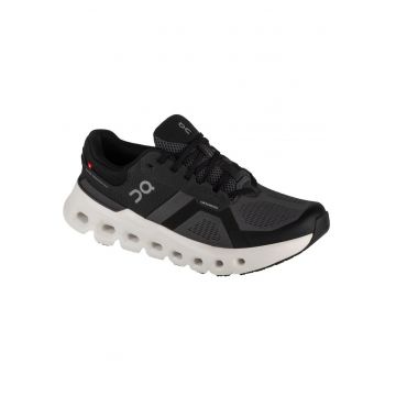 Pantofi sport pentru barbati - BM215269 - Negru