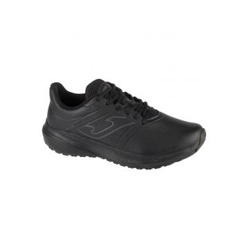 Pantofi sport pentru barbati - BM215304 - Negru