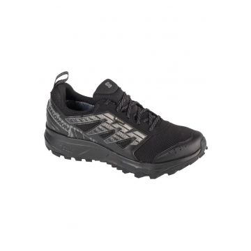 Pantofi sport pentru barbati - BM215397 - Negru -