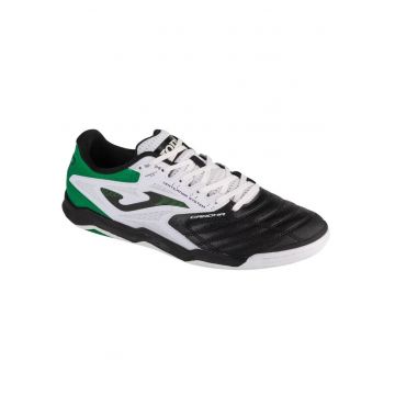 Pantofi sport pentru barbati - BM215408 - Negru