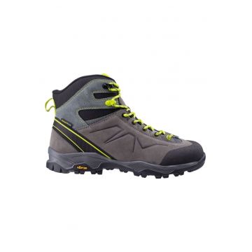 Pantofi sport pentru barbati - BM215648 - Gri