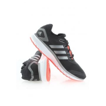 Pantofi sport pentru barbati - BM215713 - Negru