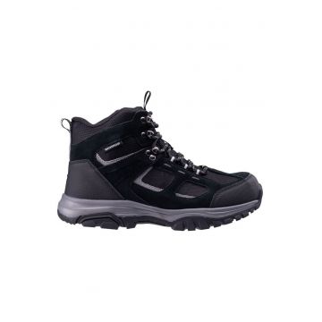 Pantofi sport pentru barbati - BM215776 - Negru