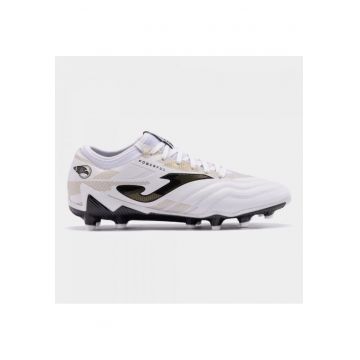 Pantofi sport pentru barbati - BM216047 - alb