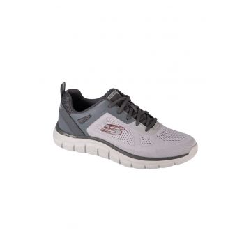 Pantofi sport -  Track-Broader 232698