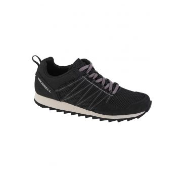 Sneakers - Alpine Sneaker J003263 - Negru