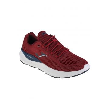 Sneakers - C.Selene Men 2320 CSELES2320