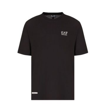 Tricou EA7 M TEE SS ST