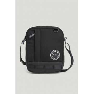 Geanta crossbody Keene Core