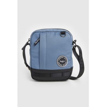 Geanta crossbody Keene Core