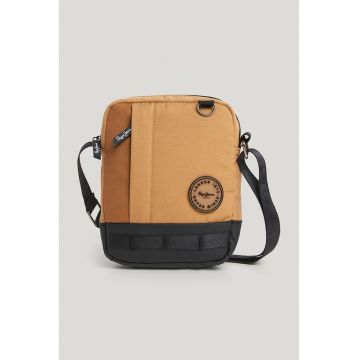 Geanta crossbody Keene Core