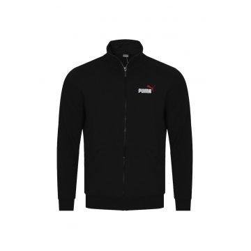 Jacheta barbati Ess 2 Col Track Jacket Tr