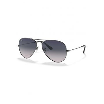 Ochelari de soare Aviator