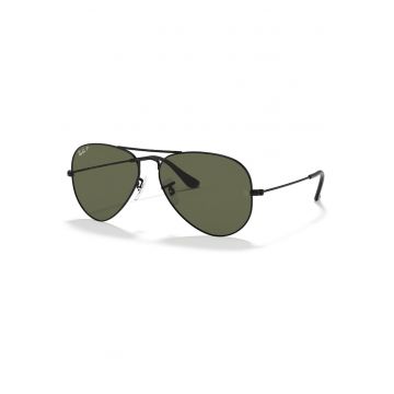 Ochelari de soare Aviator