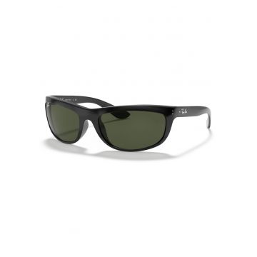 Ochelari de soare Wayfarer