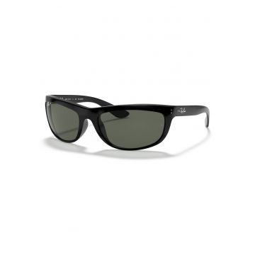 Ochelari de soare Wayfarer