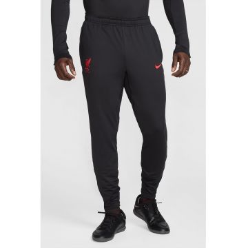 Pantaloni elastici pentru fotbal Liverpool F.C.