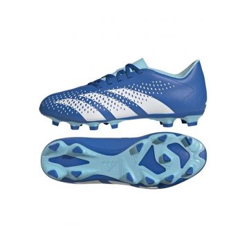 Pantofi de fotbal - Material sintetic/textil234