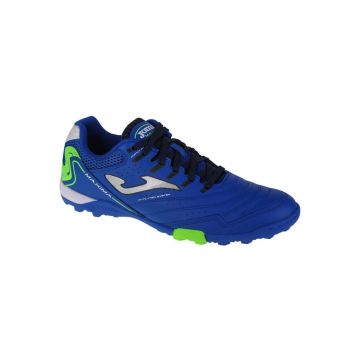 Pantofi de fotbal - turf - Maxima 2304 TF MAXS2304TF - Albastru