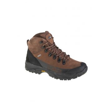 Pantofi de trekking Dhenieb WP