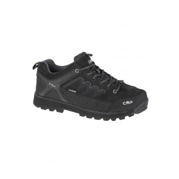 Pantofi de trekking - Moon Mid WP Kids 31Q4794