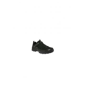 Pantofi de trekking Rigel 3Q1324772YF