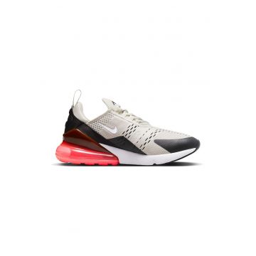 Pantofi sport Air Max 270 14657