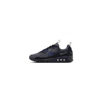 Pantofi sport Air Max 90 Drift FB2877006