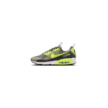 Pantofi sport Air Max 90 Drift FB2877301