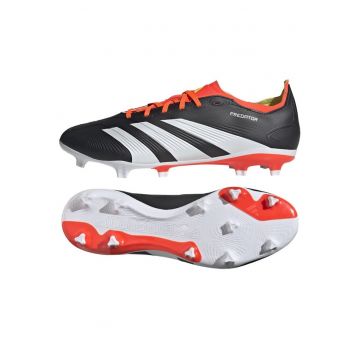 Pantofi sport barbati Predator League - Sintetic - Multicolor