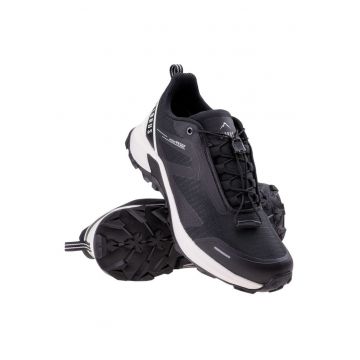 Pantofi sport barbati - Textil/Sintetic - Negru`23