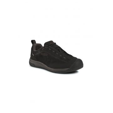 Sneakers - Jasper II WP 1023868 - Negru