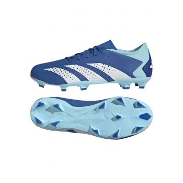 Pantofi de fotbal - Material Multicolor1`2