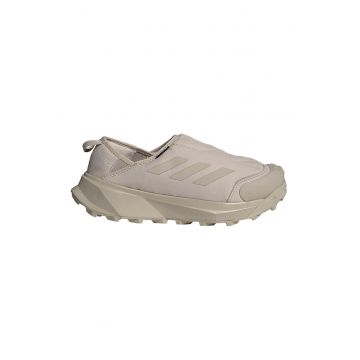 Pantofi slip-on pentru drumetii Terrex Winter