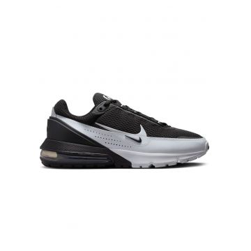 Pantofi sport  Air Max Pulse 35552