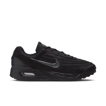 Pantofi sport Nike AIR MAX VERSE