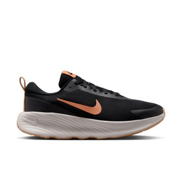 Pantofi sport Nike M PROMINA