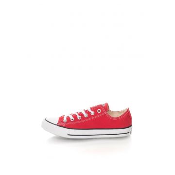 Tenisi Chuck Taylor All Star Core Ox