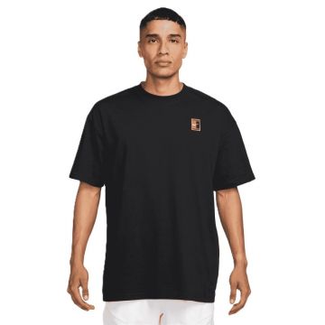 Tricou Nike M NKCT TEE M90 OC