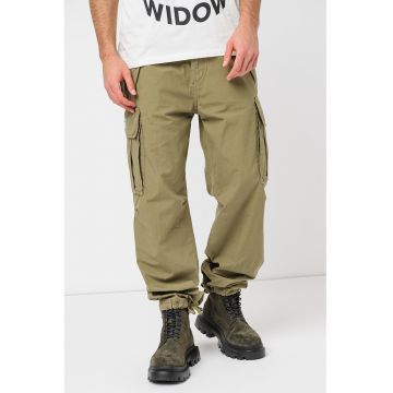 Pantaloni cargo Gabio