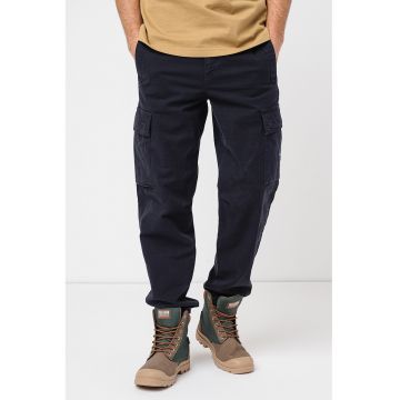 Pantaloni cargo Sisla