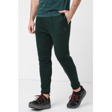 Pantaloni de trening cu buzunare laterale Sestart