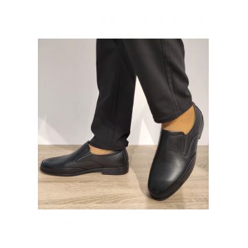 Pantofi Eleganti Barbati