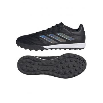 Pantofi sport pentru bărbați - BM185908 - Negru